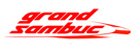 Logo circuit-du-grand-sambuc