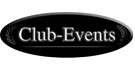 Logo club-events