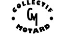 Logo collectif-motard