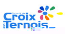 Logo asa-croix-en-ternois