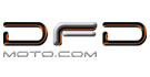 Logo dfd-moto