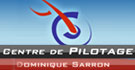 Logo dominique-sarron