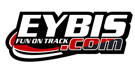 Logo eybis