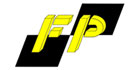 Logo fair-play
