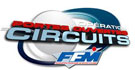 Logo ffm
