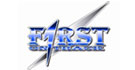 Logo first-on-track