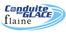 Logo conduite-sur-glace