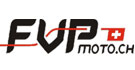 Logo fpv_moto