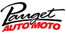 Logo garage-pauget-auto-moto