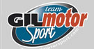 Logo gil-motor-sport