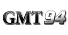 Logo gmt94