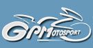 Logo gp-motosport