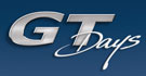 Logo gt-days