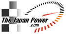Logo japan-power
