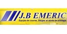 Logo j.b-emeric