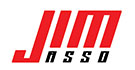 Logo jim-association