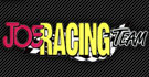 Logo joe-racing-team