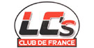 Logo lc-club-de-france