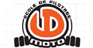 Logo ld-moto
