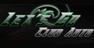 Logo club-auto-cefs