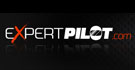 Logo expertpilot
