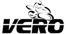 Logo vero