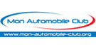 Logo mon-automobile-club