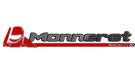 Logo monneret