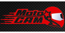 Logo motocam