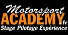 Logo motorsport-academy