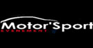 Logo motor-sport-evenement
