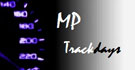 Logo mp-trackdays