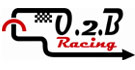 Logo o2b-racing
