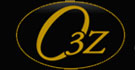 Logo o3z