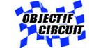 Logo objectif-circuit