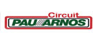 Logo moto-club-pau-arnos