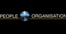 Logo people-organisation