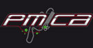 Logo pole-mecanique-club-auto