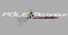 Logo pole-mecanique-moto-club