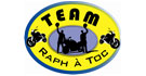 Logo team-raph-a-toc