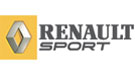 Logo renault-sport