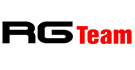 Logo rg-team