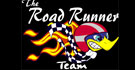 Logo road-runner-team