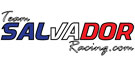 Logo team-salvador-racing-tsr