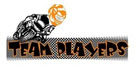 Logo team-players