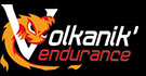 Logo team-volkanik-endurance