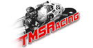 Logo tms-racing