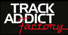 Logo track-addict-factory