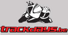 Logo trackdays