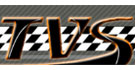 Logo team-vega-sport
